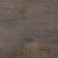 Puris b • brace Hochschrank 40 x 30 x 162,8 cm mit 2 Türen, Anschlag links