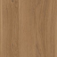 Puris b • brace Hochschrank 50 x 30 x 162,8 cm mit 1 Regal und 1 Doppelspiegeltür, Anschlag links