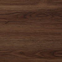 Puris b • brace Hochschrank 50 x 30 x 162,8 cm mit 1 Regal und 1 Doppelspiegeltür, Anschlag links