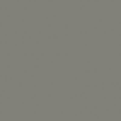 Puris b • brace Hochschrank 30 x 30 x 162,8 cm mit 1 Wäschekippe, 1 Schubkasten und 1 Tür, Anschlag rechts