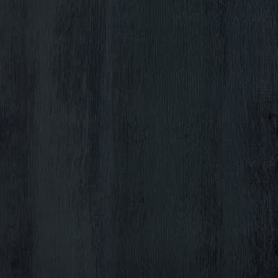 Puris b • brace Hochschrank 30 x 30 x 162,8 cm mit 1 Wäschekippe, 1 Schubkasten und 1 Tür, Anschlag rechts