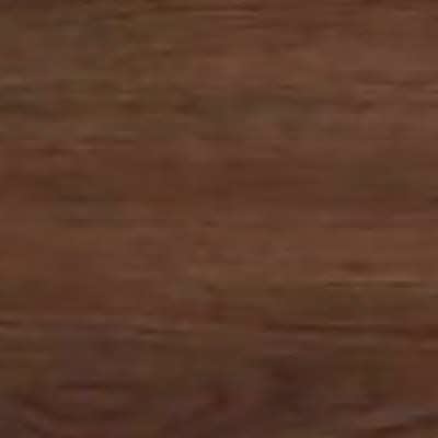 Puris b • bright Waschtisch-Set 142,9 cm mit 2 Auszügen