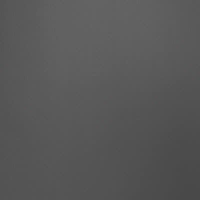 Puris b • essence Highboard 30,2 x 30 x 87 cm mit 1 Tür, Anschlag links, Griff 341