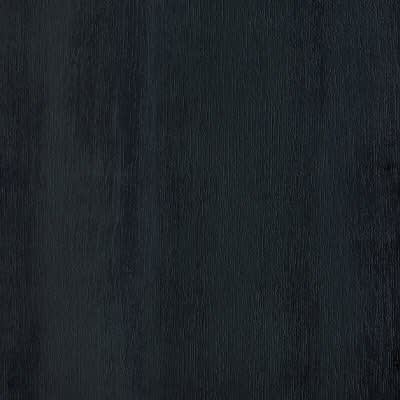 Puris b • essence Mittelschrank 60,2 x 30 x 135 cm mit 2 Türen, Griff 341