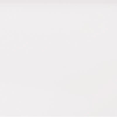 Puris b • essence Mittelschrank 60,2 x 30 x 135 cm mit 2 Türen, 2 Innenschubkästen, Griff 341