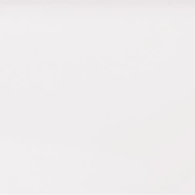 Puris b  • essence Keramik Aufsatzwaschtisch Collaro 55 cm