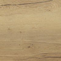 Puris b • maxx Waschtischunterschrank 170 cm mit 2 Auszügen inkl. 2 Innenschubkästen und 1 Regal