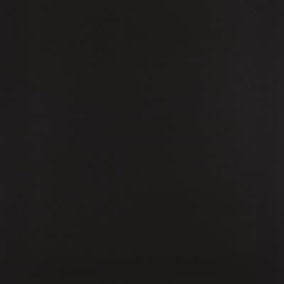 Puris b • straight Spiegelschrank 120 x 15 x 66 cm mit 3 Türen und LED-Flächenleuchte