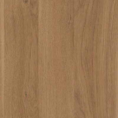 Puris c!mano Highboard 60 cm mit 2 T&uuml;ren und 1 offenem Fach, Griff 329