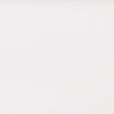 Puris c!mano Hochschrank 60 cm mit 1 Tür, Anschlag links, 1 Schubkasten, 1 Auszug, Griff 329