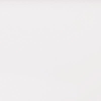 Puris c!mano Hochschrank 30 cm mit 2 T&uuml;ren, Anschlag rechts und 1 offenem Fach, Griff 359