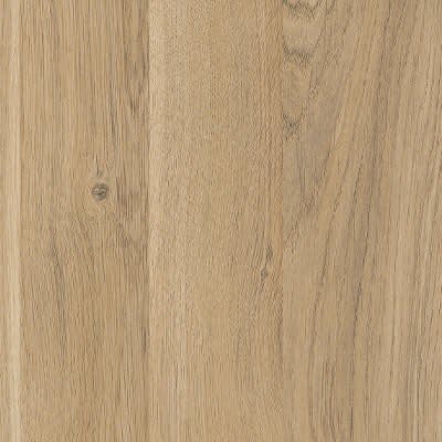 Puris c!mano Hochschrank 30 cm mit 2 T&uuml;ren, Anschlag links und 1 offenem Fach, Griff 289