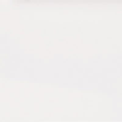 Puris c!mano Hochschrank 40 cm mit 1 T&uuml;r, Anschlag rechts, 1 Schubkasten und W&auml;schekippe Griff 339