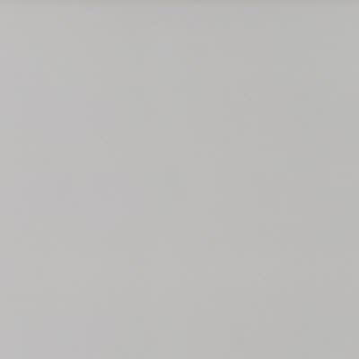 Puris c!mano Mittelschrank 40 cm mit 1 T&uuml;r, Anschlag rechts und 2 Innenschubk&auml;sten, Griff 339