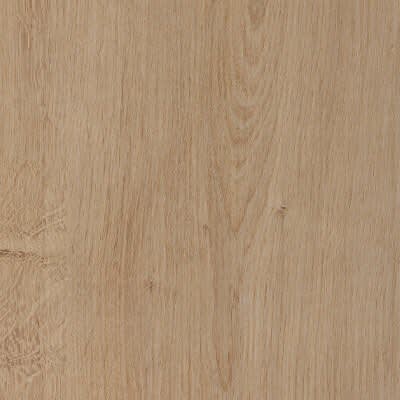 Puris c!mano Mittelschrank 40 cm mit 1 T&uuml;r, Anschlag rechts, Griff 338