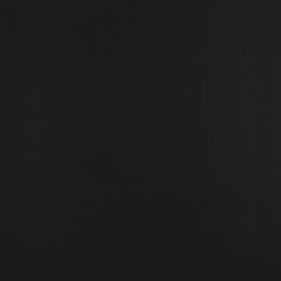 Puris c!mano Mittelschrank 60 cm mit 2 T&uuml;ren und 2 Innenschubk&auml;sten, Griff 338