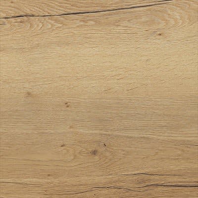 Puris c!mano Oberschrank 60 cm mit 2 Türen, Griff 359