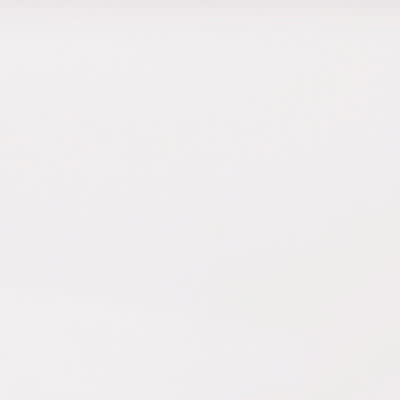 Puris c!mano Waschtischset 152 cm mit Doppelwaschtisch und 3 Unterschr&auml;nken,  Griff 338