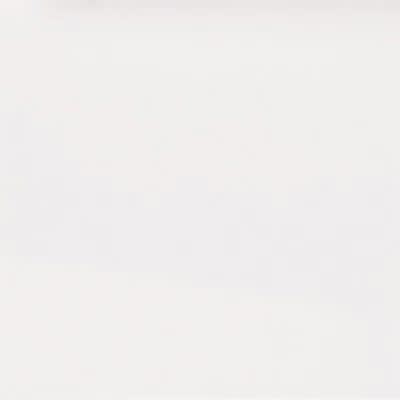 Puris c!mano Waschtischset 62 cm mit Waschtischunterschrank mit 2 Auszügen, Griff 289