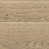 Puris Cool Line Highboard 30 x 30 x 84 cm mit 1 Tür, Anschlag rechts, Griff 295