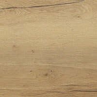 Puris Cool Line Hochschrank 60 x 30 x 164 cm mit 1 Wäschekippe, 1 Auszug und 2 Türen, Griff 340