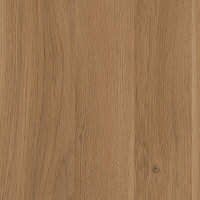 Puris Cool Line Oberschrank 30 x 15 x 68 cm mit 1 Tür, Anschlag links, Griff 295