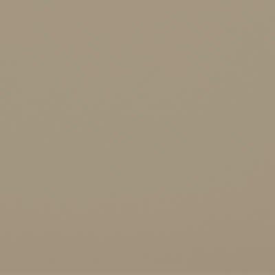 Puris Cool Line Hochschrank 60 x 30 x 164 cm mit 2 Auszügen, 1 Schubkasten und 2 Türen, Griff 292