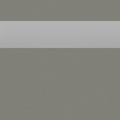 Puris Cool Line Oberschrank 30 x 15 x 68 cm mit 1 Tür, Anschlag links, Griff 295