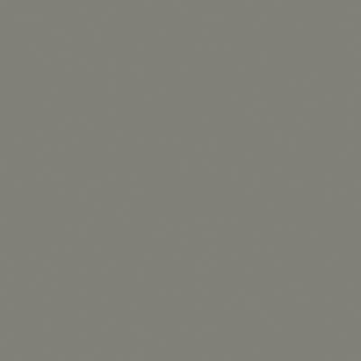 Puris Cool Line Spiegelschrank 120 x 15 x 68 cm mit LED-Beleuchtung