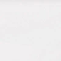 Puris Cool Line Waschtischunterschrank 120 x 47 x 52,4 cm f&uuml;r Doppelwaschtisch, Griff 295