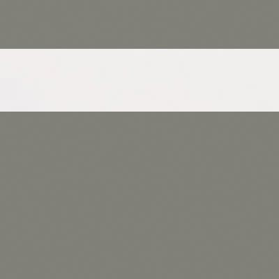 Puris Cool Line Waschtischunterschrank 120 x 47 x 52,4 cm, Griff 340