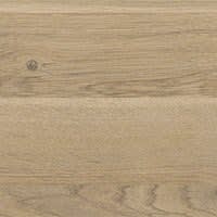 Puris Cool Line Waschtischunterschrank 120 x 47 x 52,4 cm mit LED-Beleuchtungsprofil, Griff 340