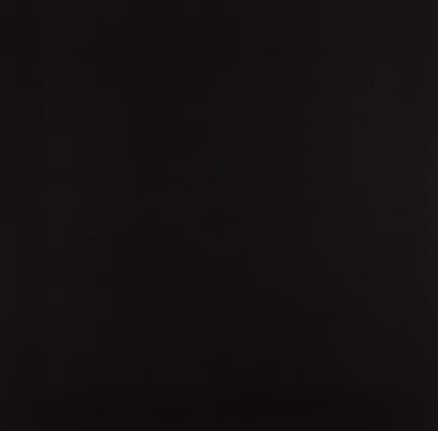 Puris Cool Line Waschtischunterschrank 120 x 47 x 52,4 cm mit LED-Beleuchtungsprofil, Griff 340