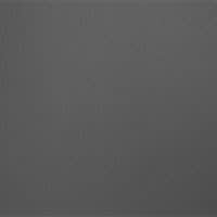 Puris Cool Line Steckboard 30 x 15 x 2,8 cm