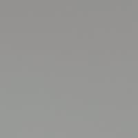 Puris Cool Line Wäscherolli 47 x 47 x 75,6 cm, Griff 340