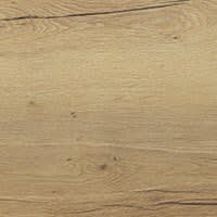 Puris Cool Line Wäscherolli 47 x 47 x 75,6 cm, Griff 359