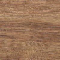 Puris Cool Line Wäscherolli 47 x 47 x 75,6 cm, Griff 340