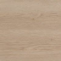 Puris Cool Line Wäscherolli 47 x 47 x 75,6 cm, Griff 292