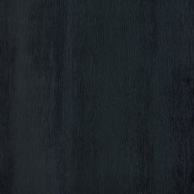 Puris Cool Line Wäscherolli 47 x 47 x 75,6 cm, Griff 295