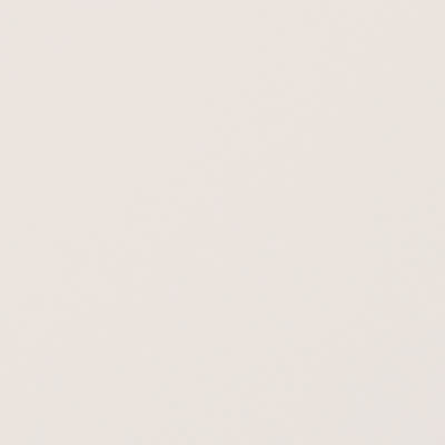 Puris Universal Sitzbank 60 cm mit Sitzkissen aus Kunstleder