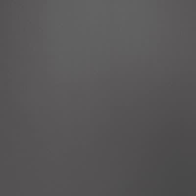 Puris c!mano Badspiegel 150 x 74 cm mit 4 LED Streifen für perfektes Licht im Badezimmer