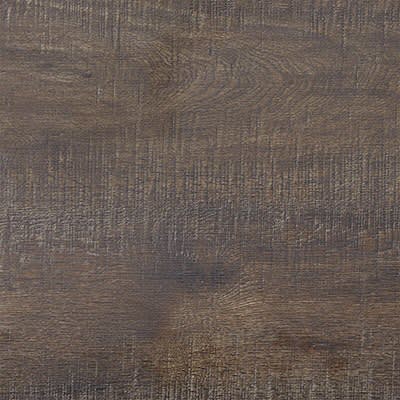 Puris c!mano Serie A Spiegelschrank 60 x 80 cm mit 1 Tür, Anschlag links und Regal rechts geöffnet