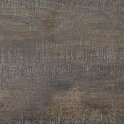 Puris c!puro Serie A Spiegelschrank 120 x 80 cm mit 3 Türen und Regal rechts geöffnet