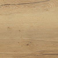 Puris c!puro Highboard 40 cm mit 1 T&uuml;r, Anschlag links, 1 Schubkasten, Griff 352