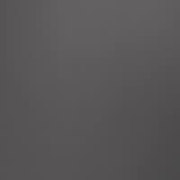 Puris c!puro Highboard 30 cm mit 1 Schubkasten und 1 W&auml;schkippe, Griff 351