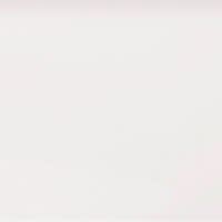 Puris c!puro Hochschrank 30 cm mit 2 T&uuml;ren, Anschlag links, 1 offenes Fach, Griff 351