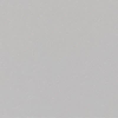 Puris c!puro Hochschrank 30 cm mit 2 T&uuml;ren, Anschlag links, 1 offenes Fach, Griff 351