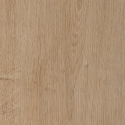 Puris c!puro Hochschrank 30 cm mit 1 T&uuml;r, Anschlag rechts, 1 offenes Fach, W&auml;schekippe, Griff 351