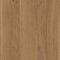 Puris c!puro Hochschrank 60 cm mit 2 T&uuml;ren, 1 offenes Fach, W&auml;schekippe, Griff 352