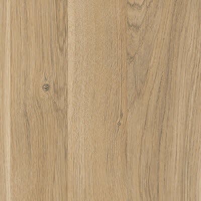 Puris c!puro Oberschrank 60 cm mit 2 Türen, Griff 351